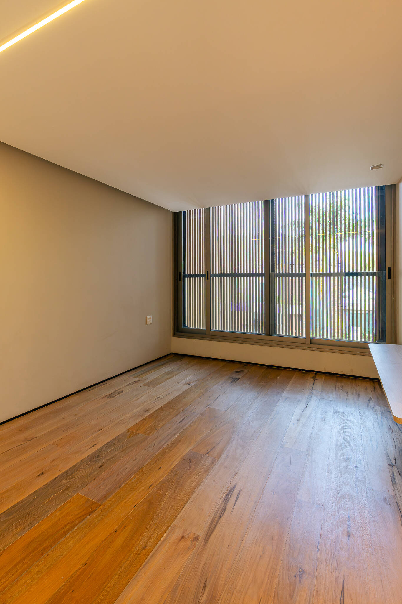 Casa, 4 suítes, 456m², em Tamboré — foto 24