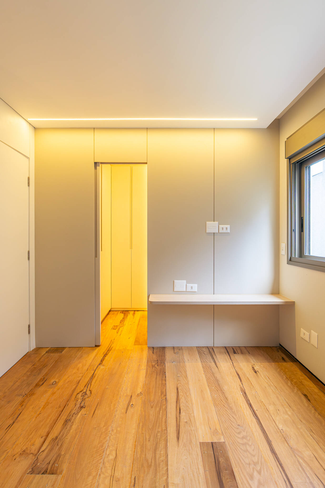 Casa, 4 suítes, 456m², em Tamboré — foto 26