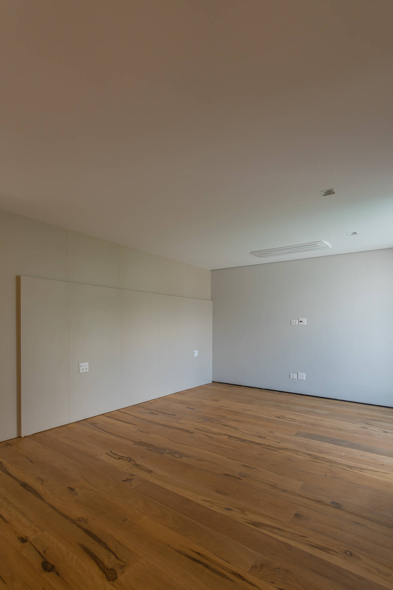 Casa, 4 suítes, 456m², em Tamboré — foto 28