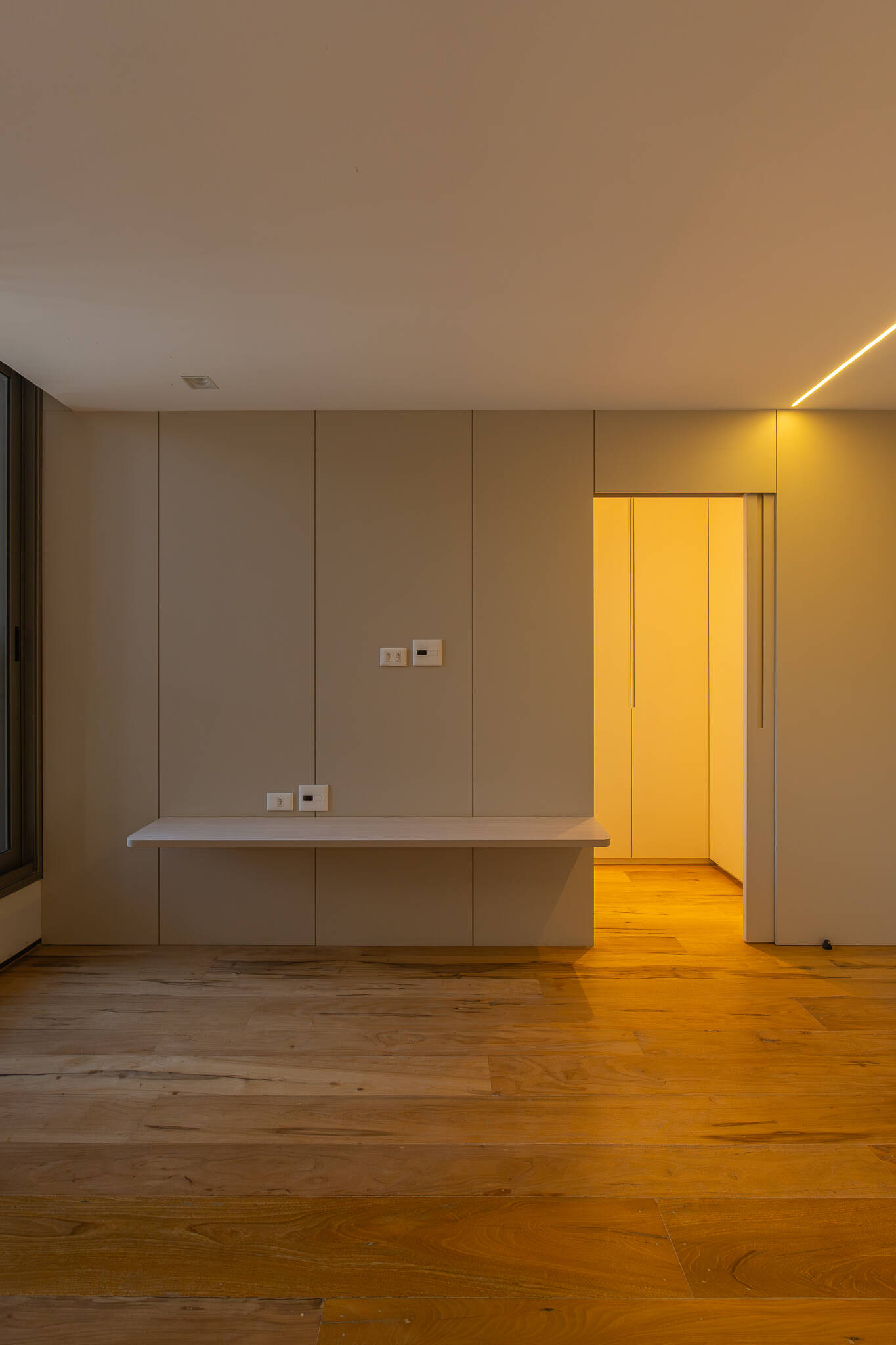 Casa, 4 suítes, 456m², em Tamboré — foto 29
