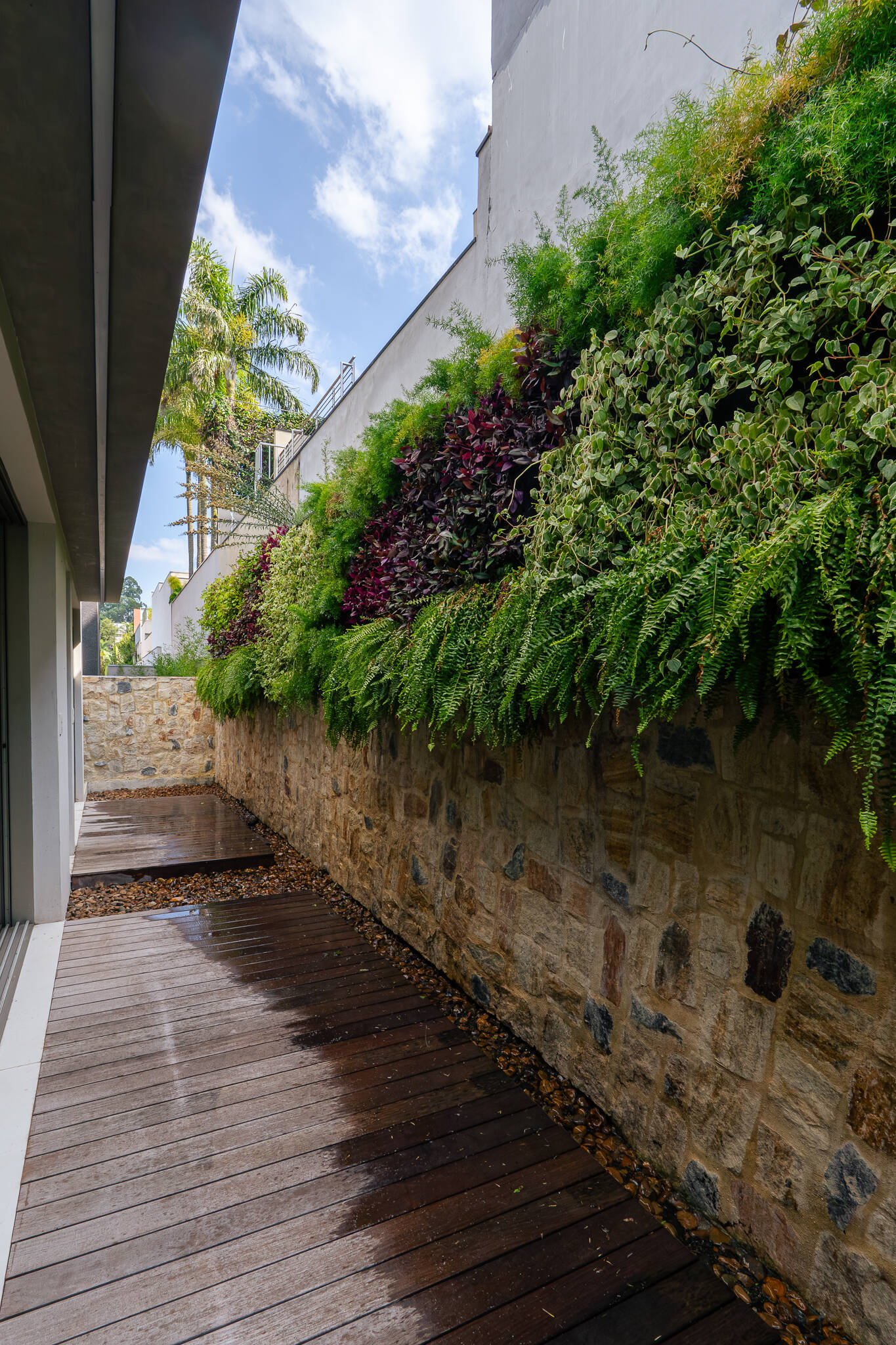 Casa, 4 suítes, 456m², em Tamboré — foto 27