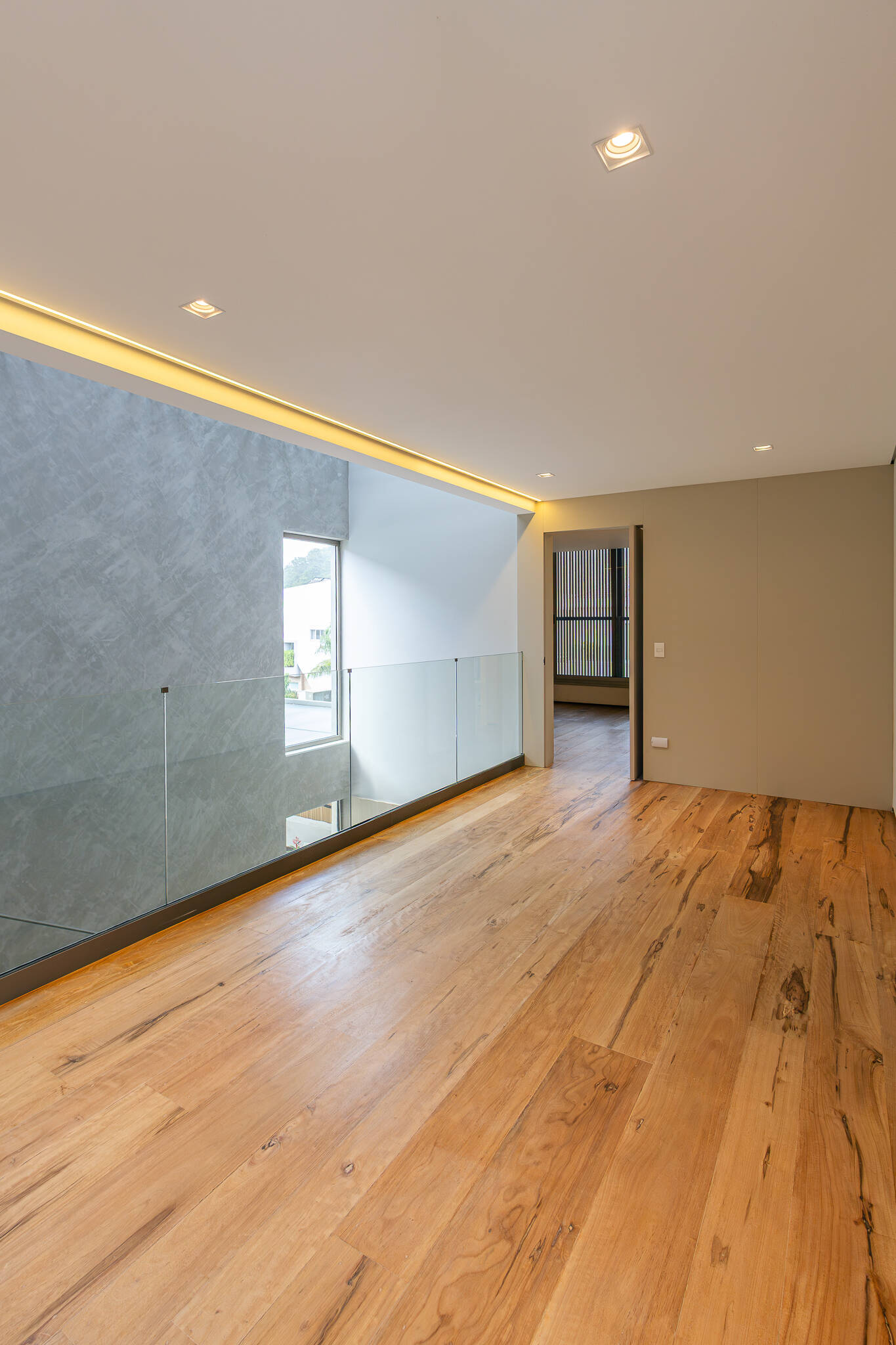 Casa, 4 suítes, 456m², em Tamboré — foto 33