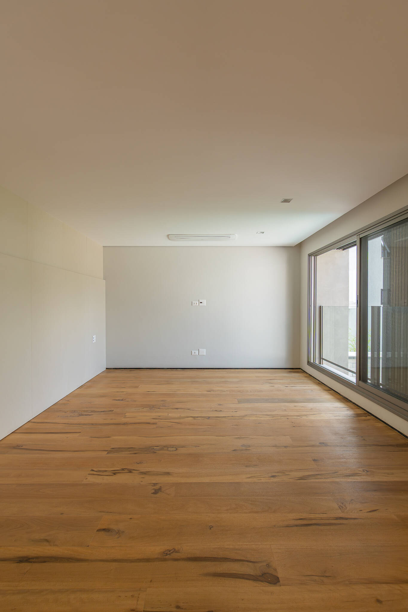 Casa, 4 suítes, 456m², em Tamboré — foto 31