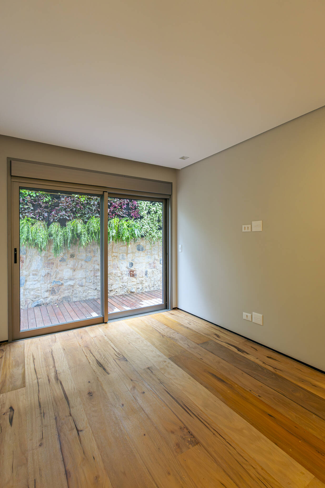 Casa, 4 suítes, 456m², em Tamboré — foto 36