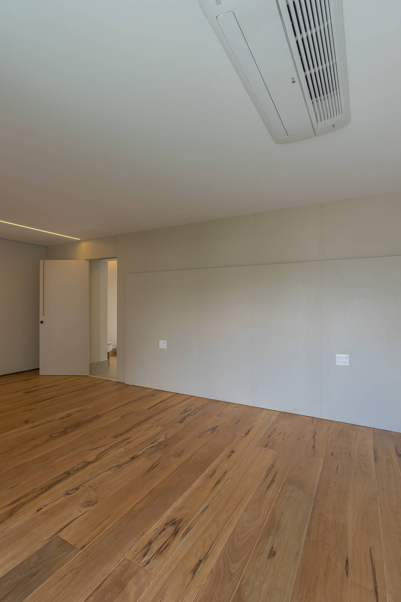 Casa, 4 suítes, 456m², em Tamboré — foto 40