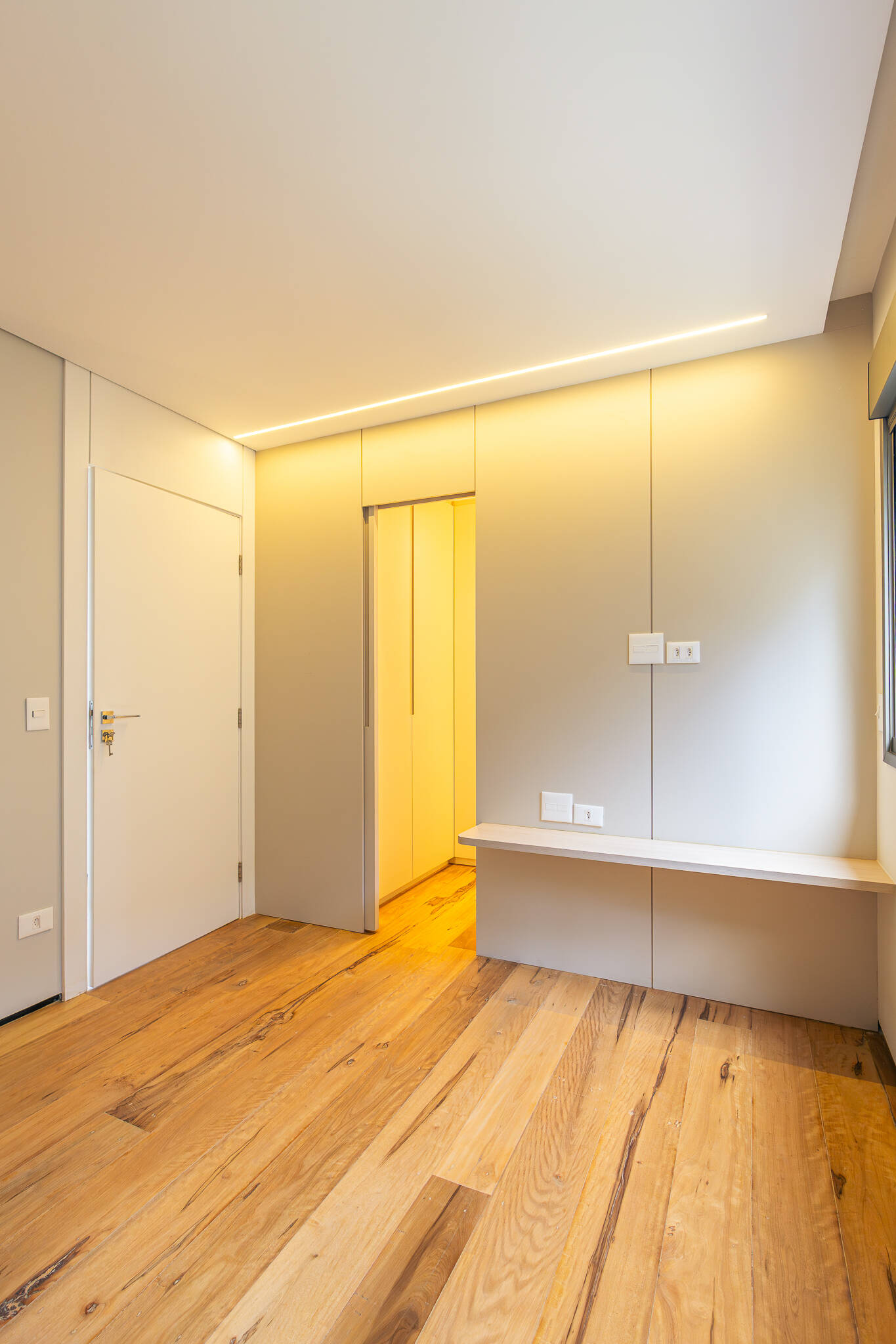 Casa, 4 suítes, 456m², em Tamboré — foto 41