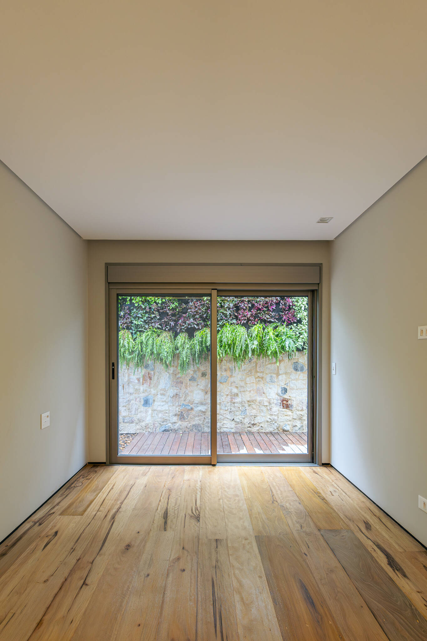 Casa, 4 suítes, 456m², em Tamboré — foto 42
