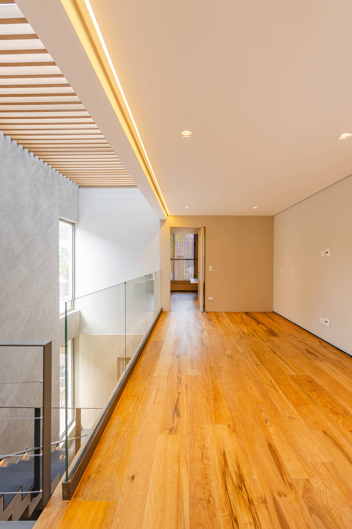 Casa, 4 suítes, 456m², em Tamboré — foto 38