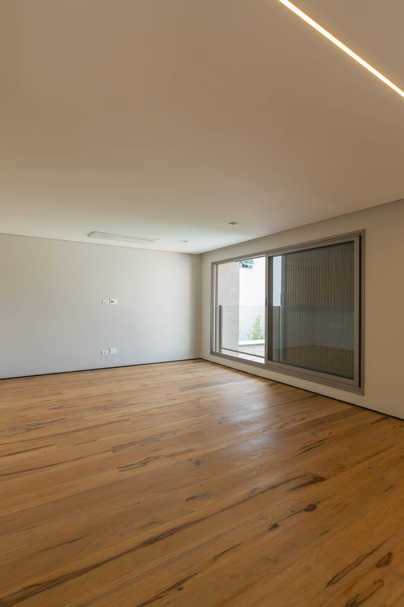 Casa, 4 suítes, 456m², em Tamboré — foto 37