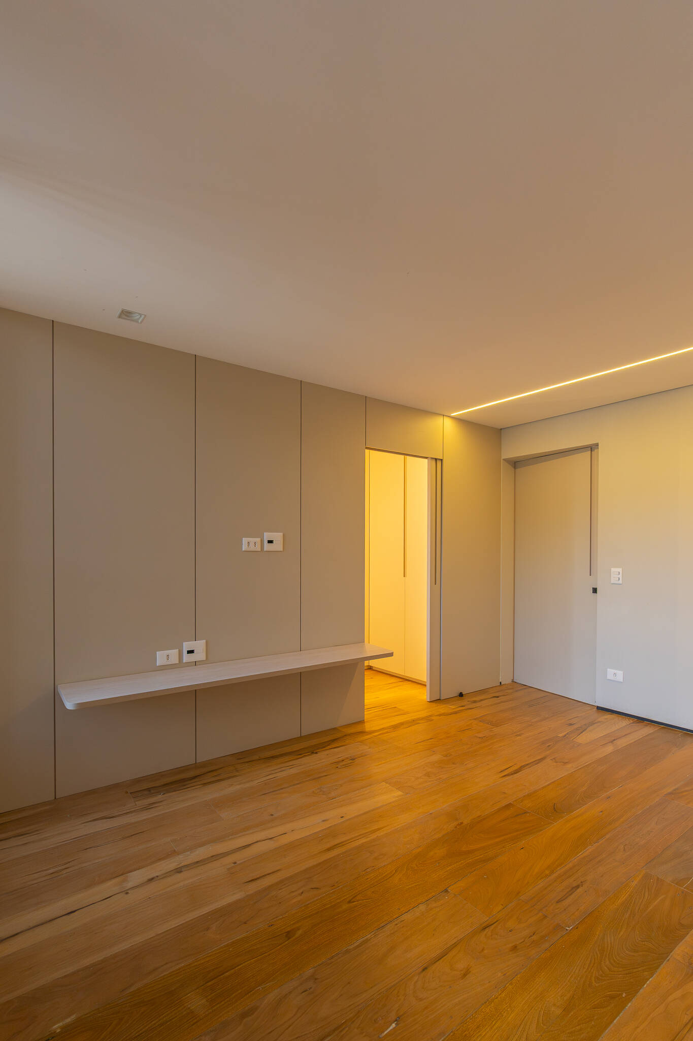 Casa, 4 suítes, 456m², em Tamboré — foto 39