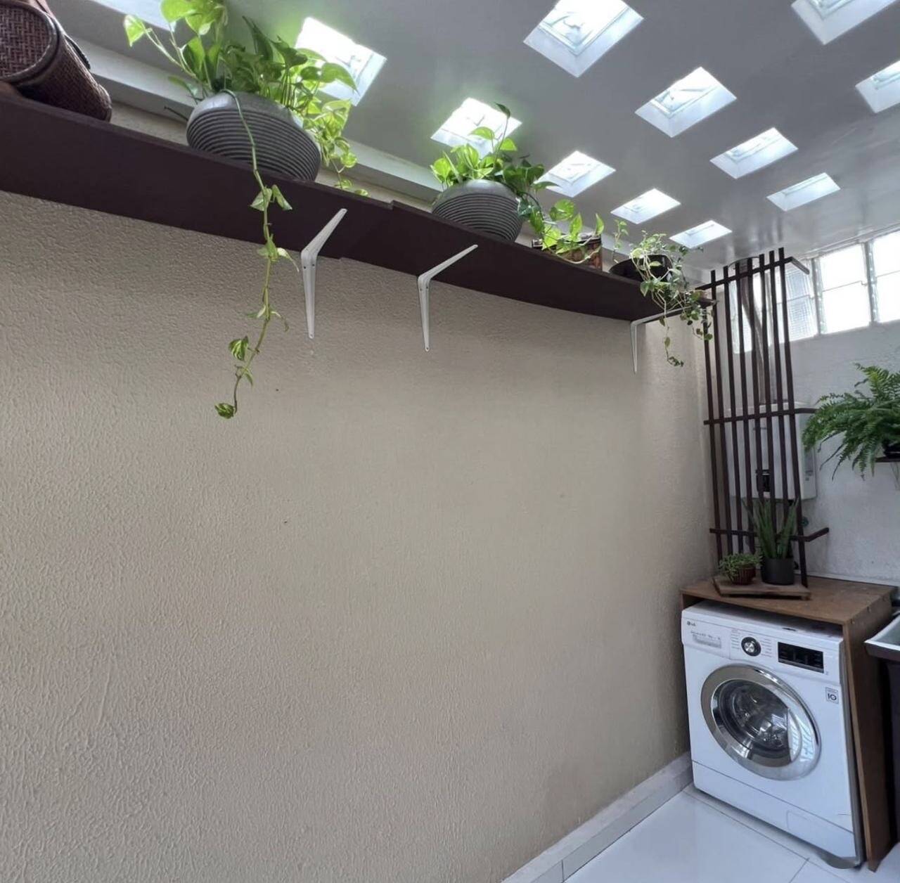 Casa, 1 suíte, 180m², em Tamboré — foto 5
