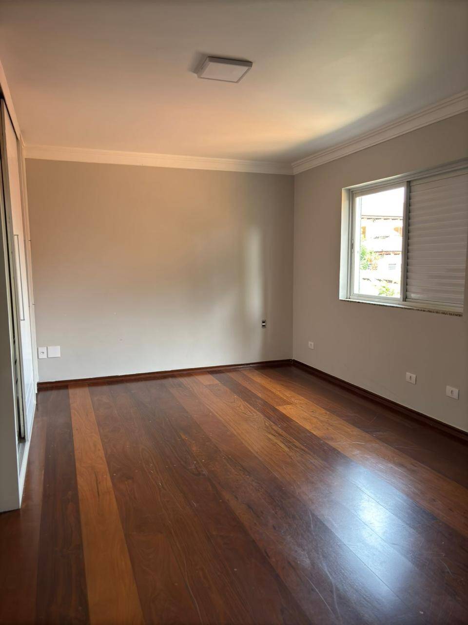 Casa, 4 suítes, 560m², em Alphaville Residencial Dois — foto 2