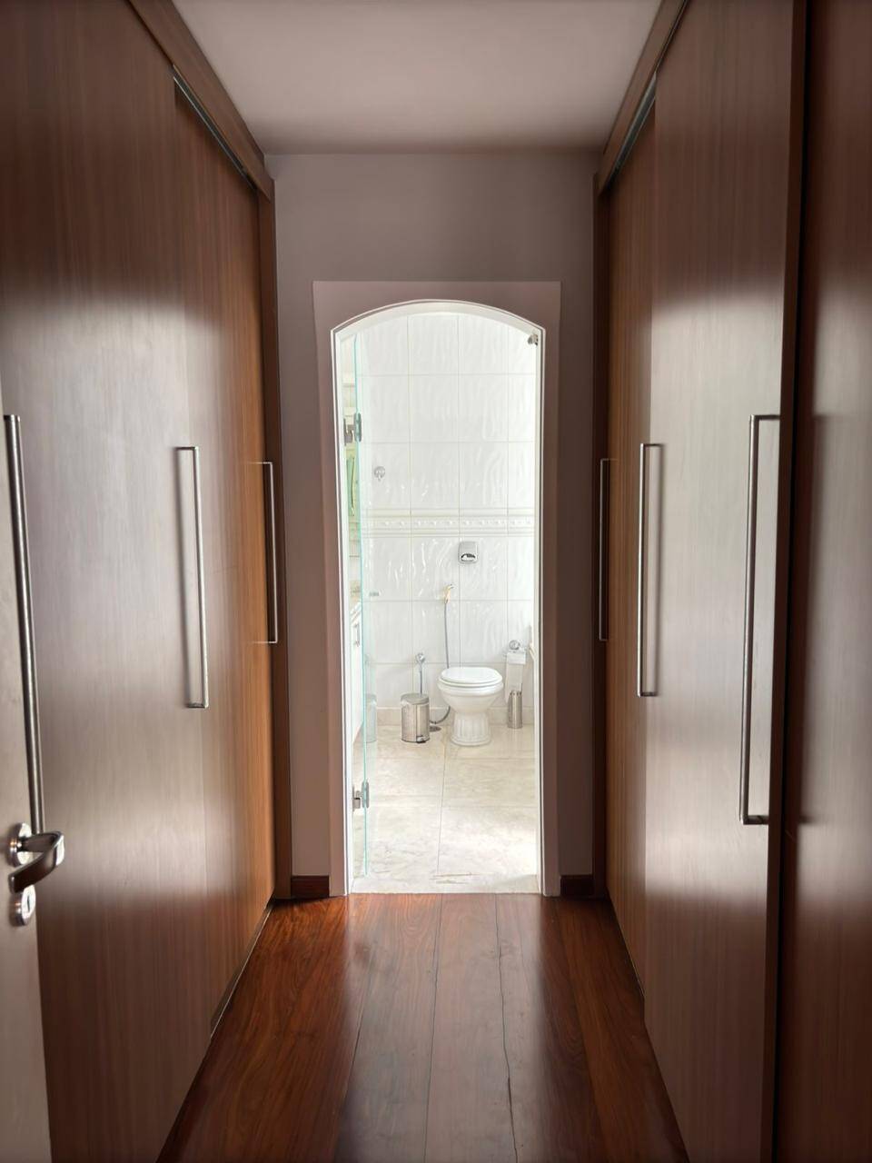 Casa, 4 suítes, 560m², em Alphaville Residencial Dois — foto 3