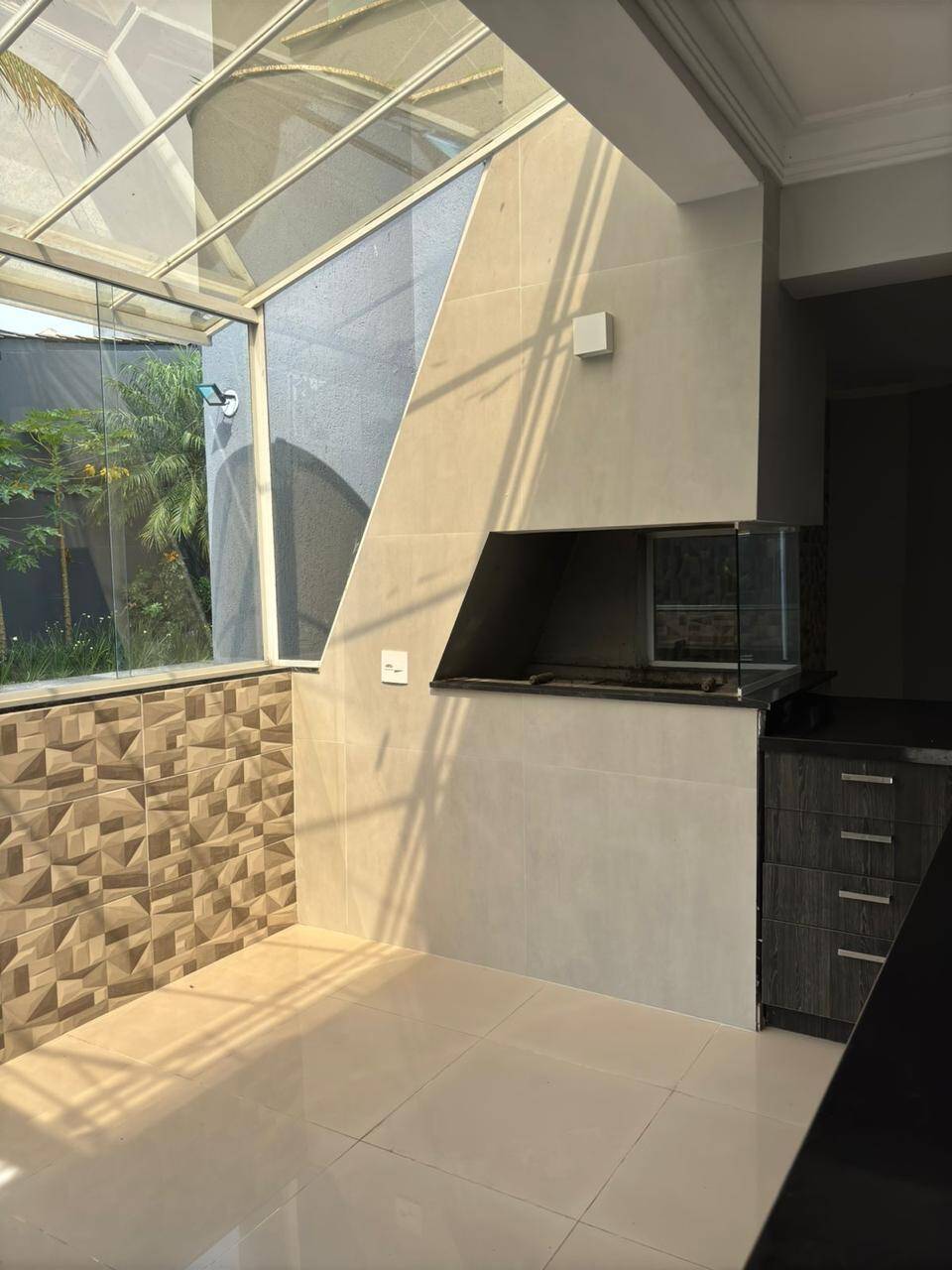 Casa, 4 suítes, 560m², em Alphaville Residencial Dois — foto 4