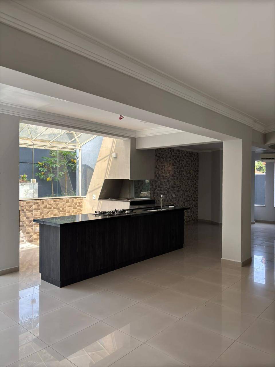 Casa, 4 suítes, 560m², em Alphaville Residencial Dois — foto 5