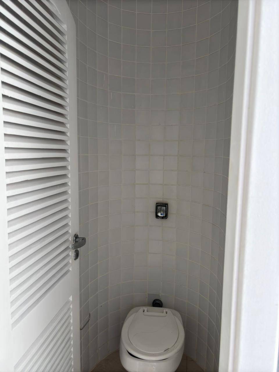 Casa, 4 suítes, 560m², em Alphaville Residencial Dois — foto 11