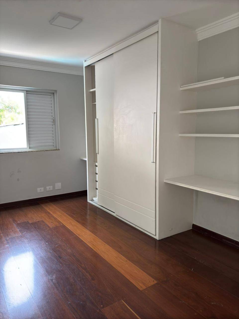 Casa, 4 suítes, 560m², em Alphaville Residencial Dois — foto 8