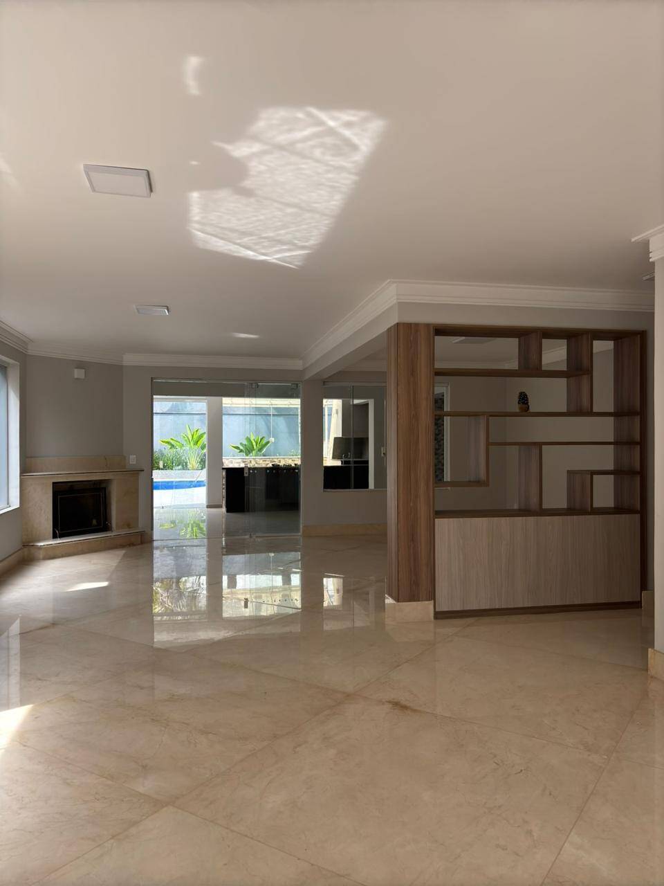 Casa, 4 suítes, 560m², em Alphaville Residencial Dois — foto 10