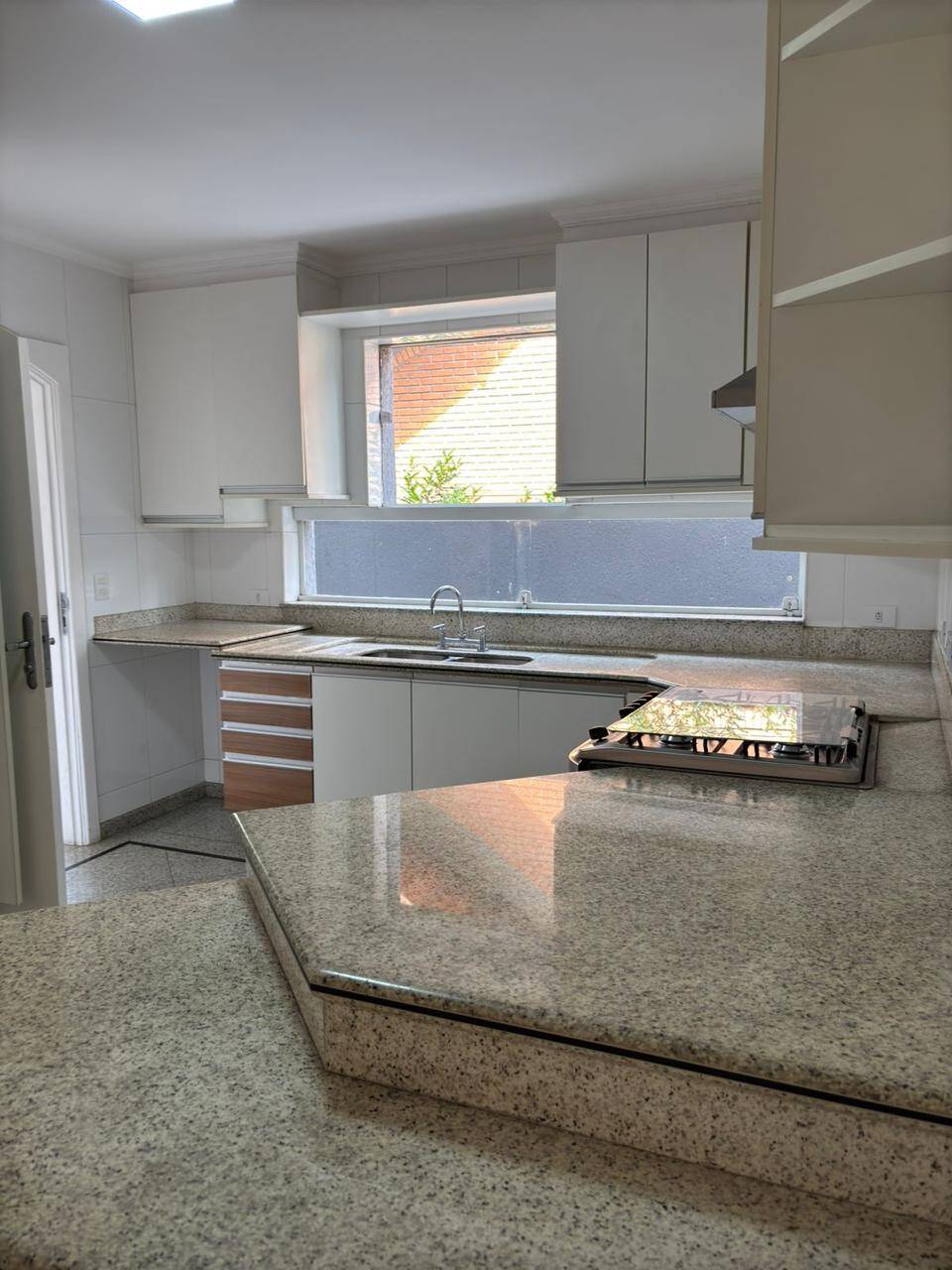 Casa, 4 suítes, 560m², em Alphaville Residencial Dois — foto 9