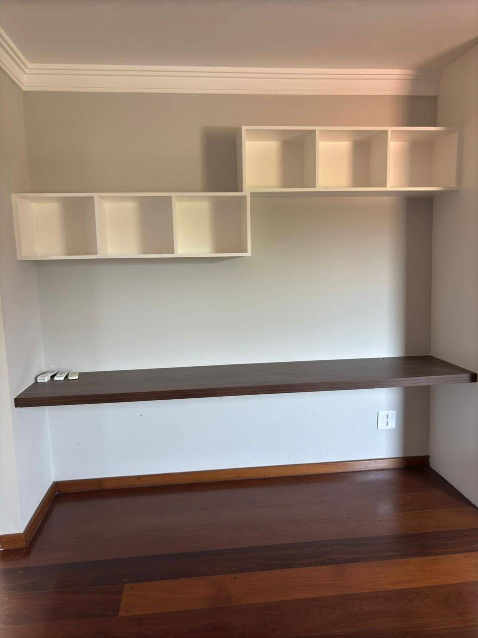 Casa, 4 suítes, 560m², em Alphaville Residencial Dois — foto 14