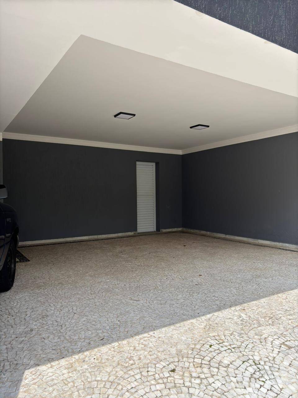 Casa, 4 suítes, 560m², em Alphaville Residencial Dois — foto 15