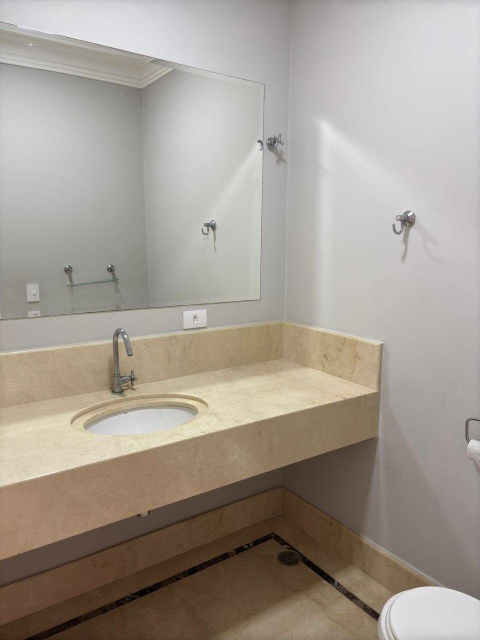 Casa, 4 suítes, 560m², em Alphaville Residencial Dois — foto 16