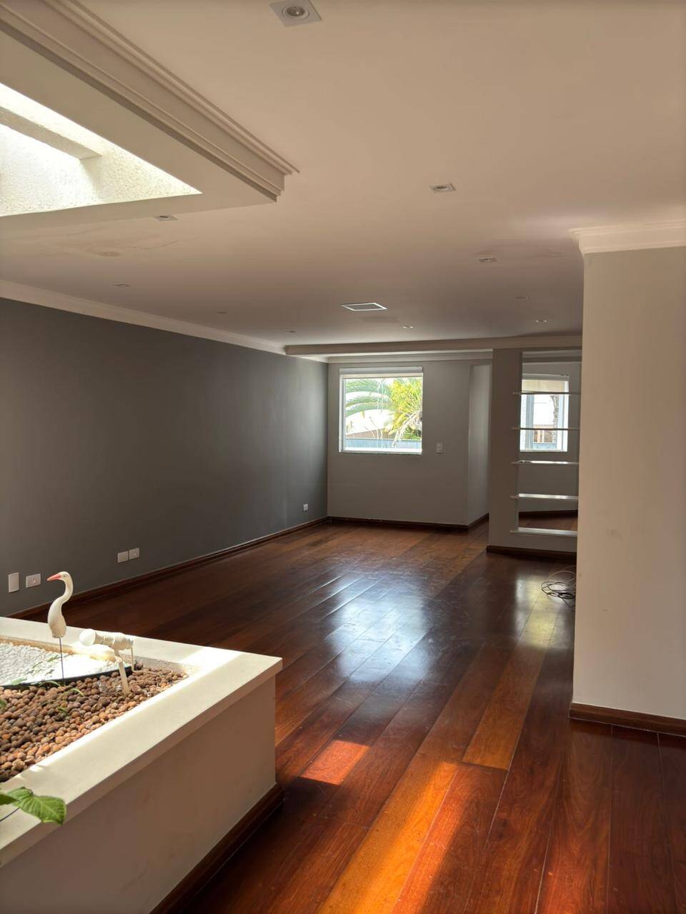 Casa, 4 suítes, 560m², em Alphaville Residencial Dois — foto 17