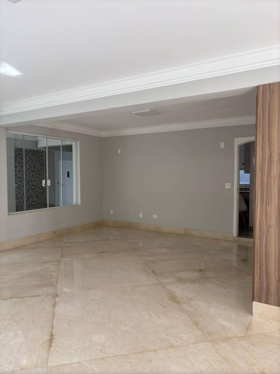 Casa, 4 suítes, 560m², em Alphaville Residencial Dois — foto 18