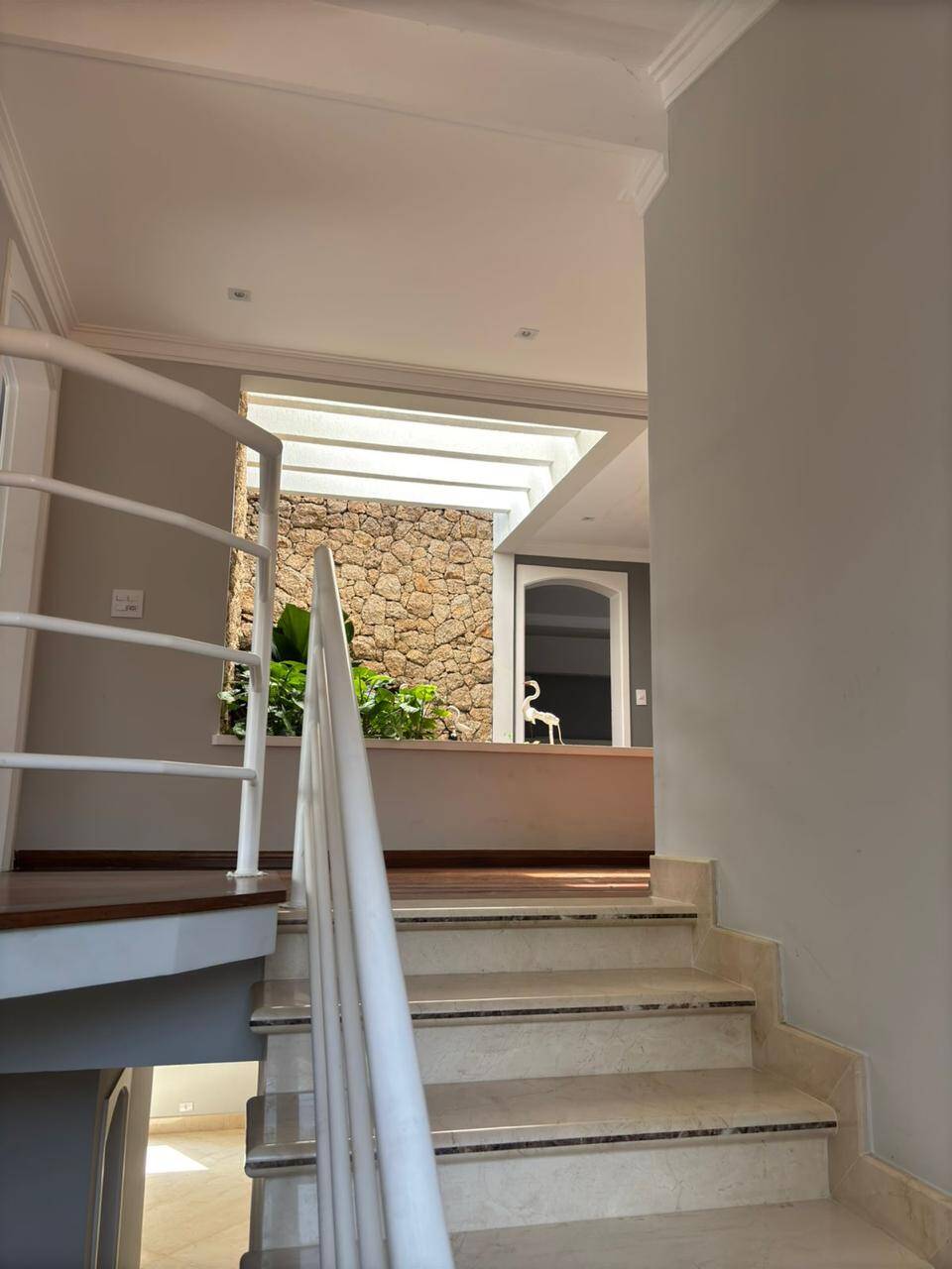 Casa, 4 suítes, 560m², em Alphaville Residencial Dois — foto 24