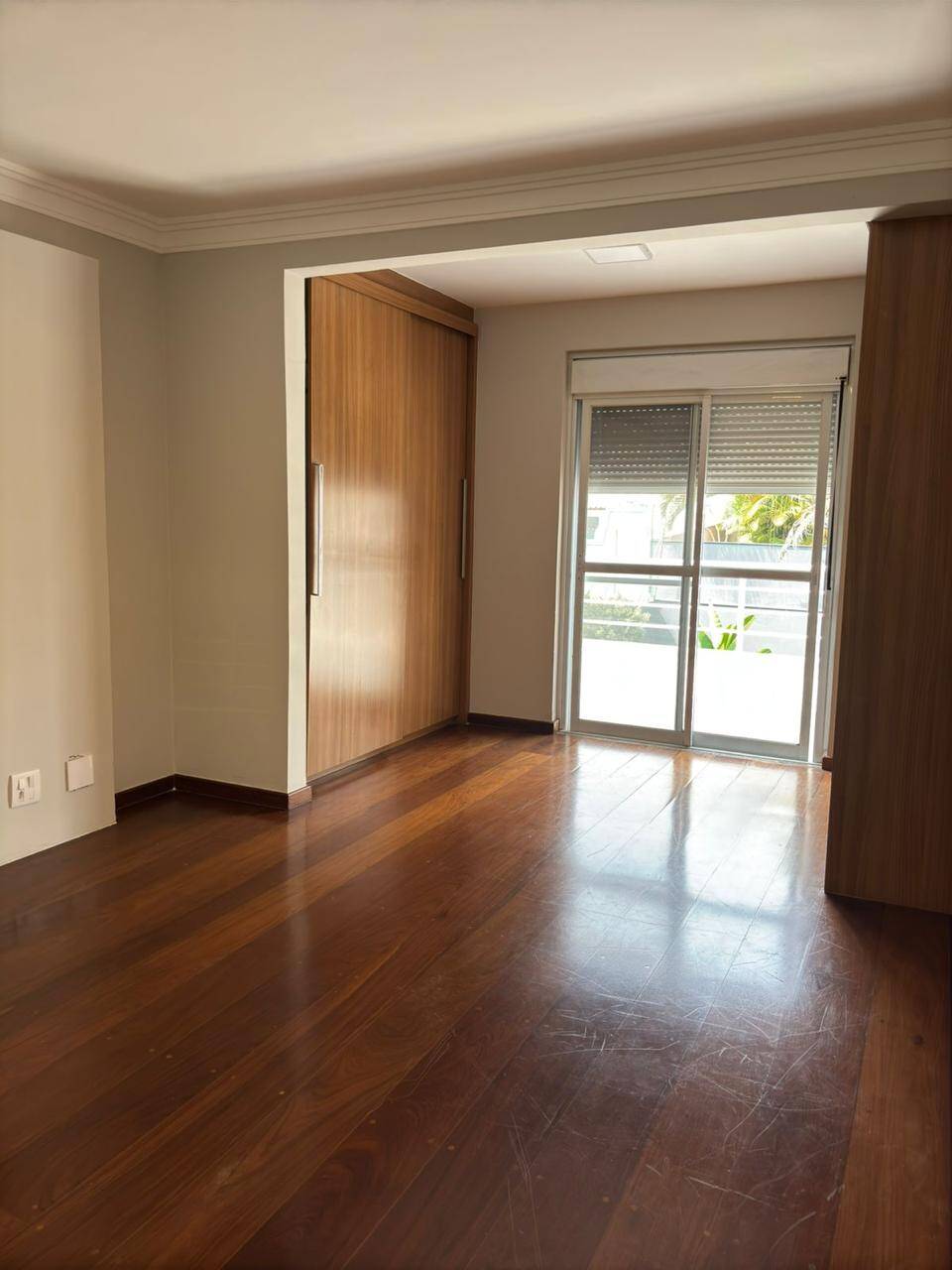 Casa, 4 suítes, 560m², em Alphaville Residencial Dois — foto 22