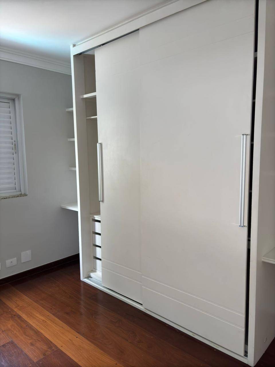 Casa, 4 suítes, 560m², em Alphaville Residencial Dois — foto 23