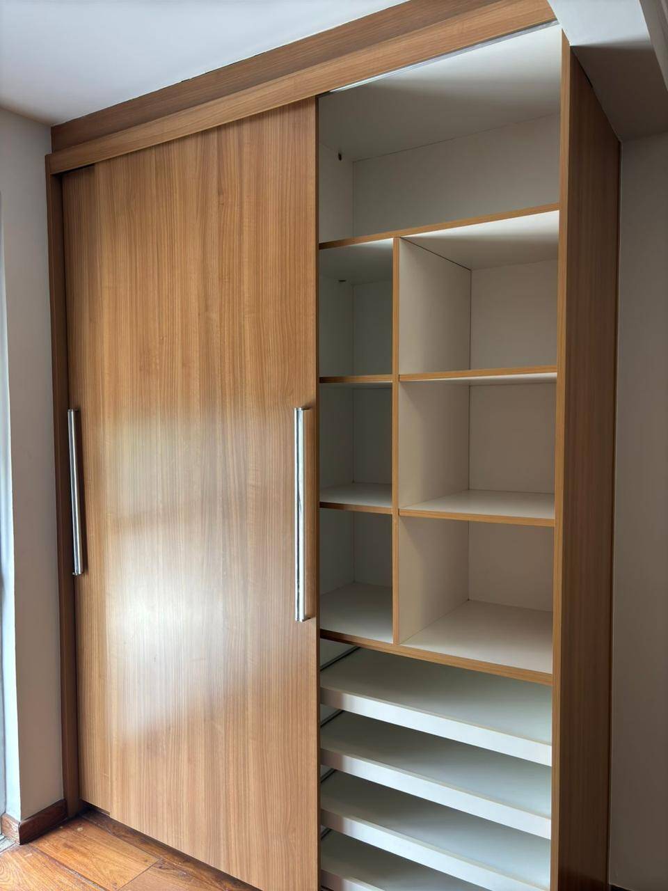Casa, 4 suítes, 560m², em Alphaville Residencial Dois — foto 20