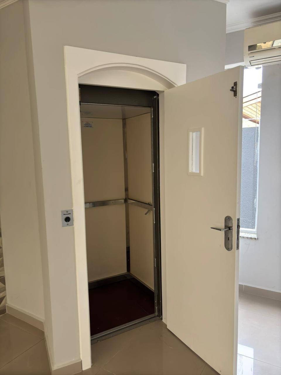 Casa, 4 suítes, 560m², em Alphaville Residencial Dois — foto 19