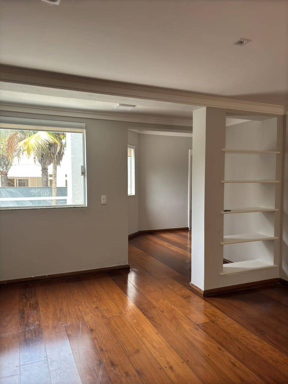 Casa, 4 suítes, 560m², em Alphaville Residencial Dois — foto 21