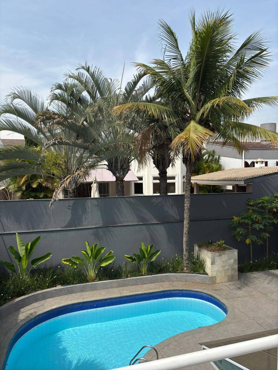 Casa, 4 suítes, 560m², em Alphaville Residencial Dois — foto 26