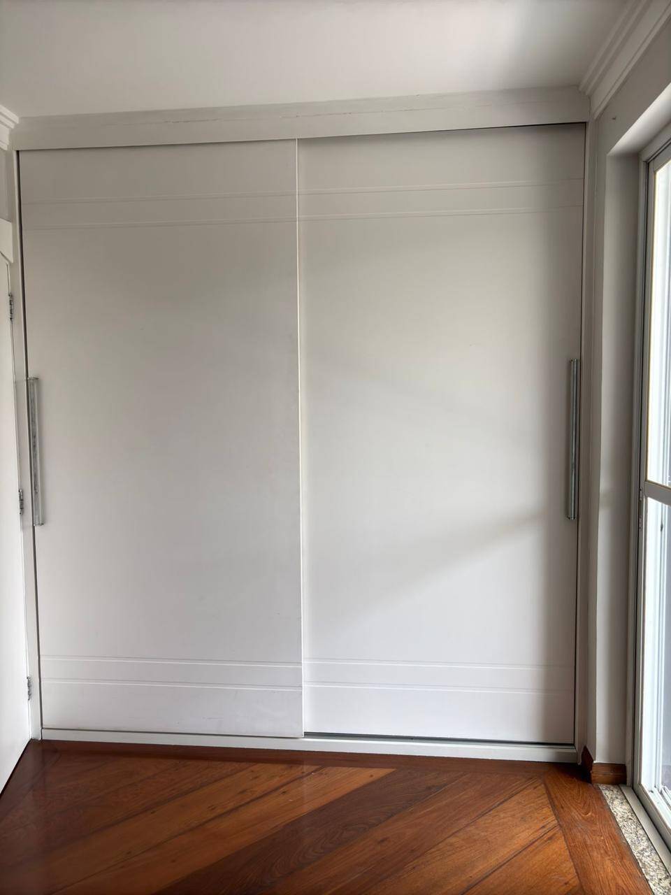 Casa, 4 suítes, 560m², em Alphaville Residencial Dois — foto 27