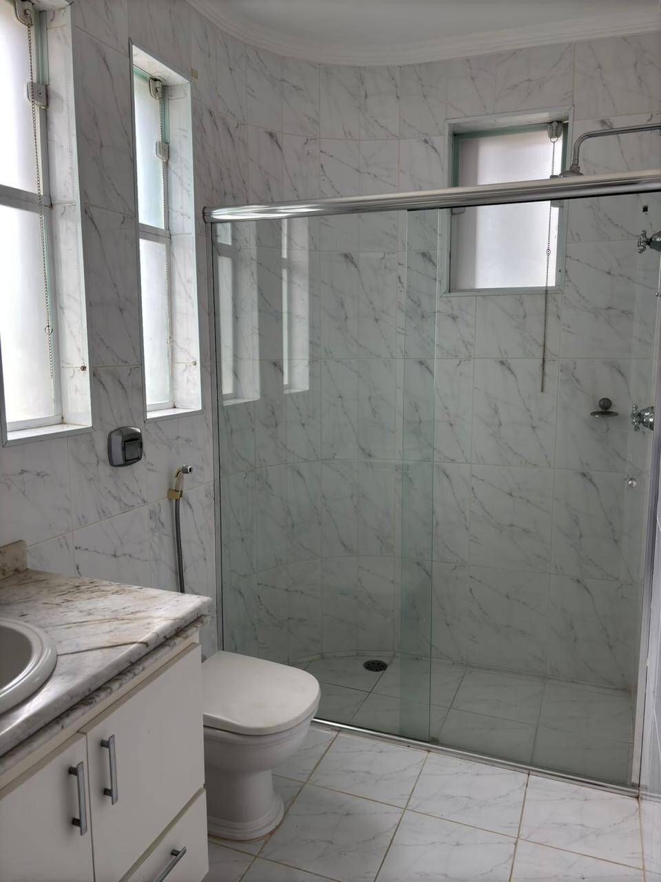 Casa, 4 suítes, 560m², em Alphaville Residencial Dois — foto 28