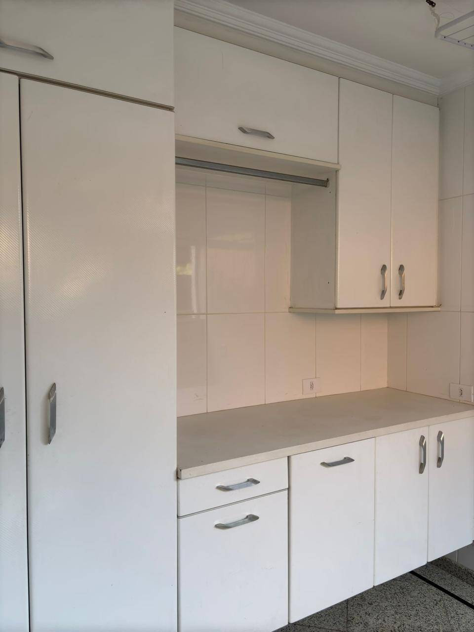 Casa, 4 suítes, 560m², em Alphaville Residencial Dois — foto 29