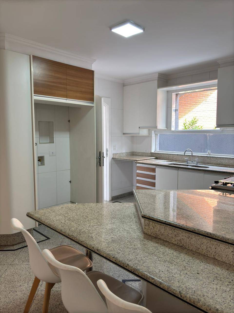 Casa, 4 suítes, 560m², em Alphaville Residencial Dois — foto 30