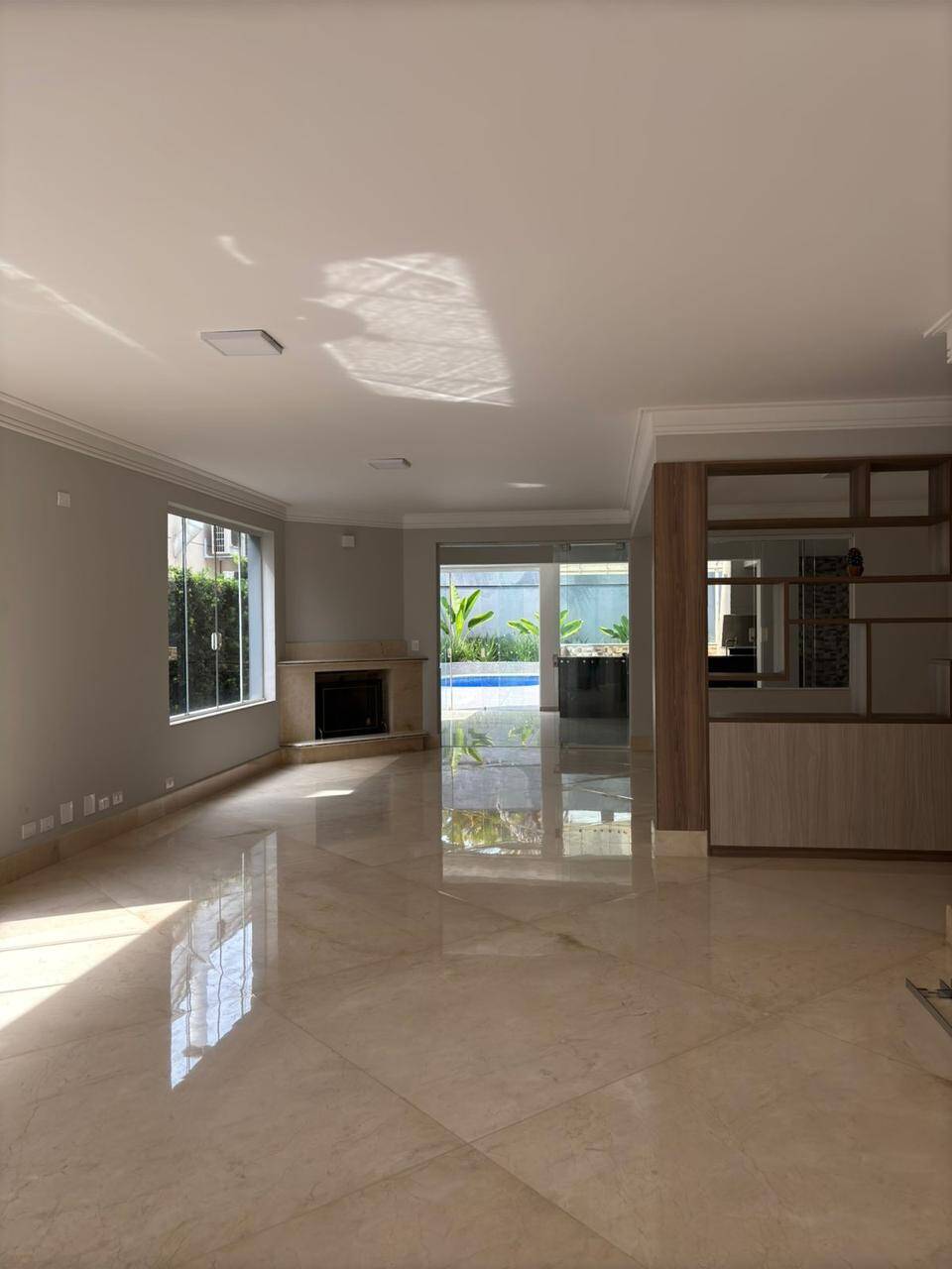 Casa, 4 suítes, 560m², em Alphaville Residencial Dois — foto 25