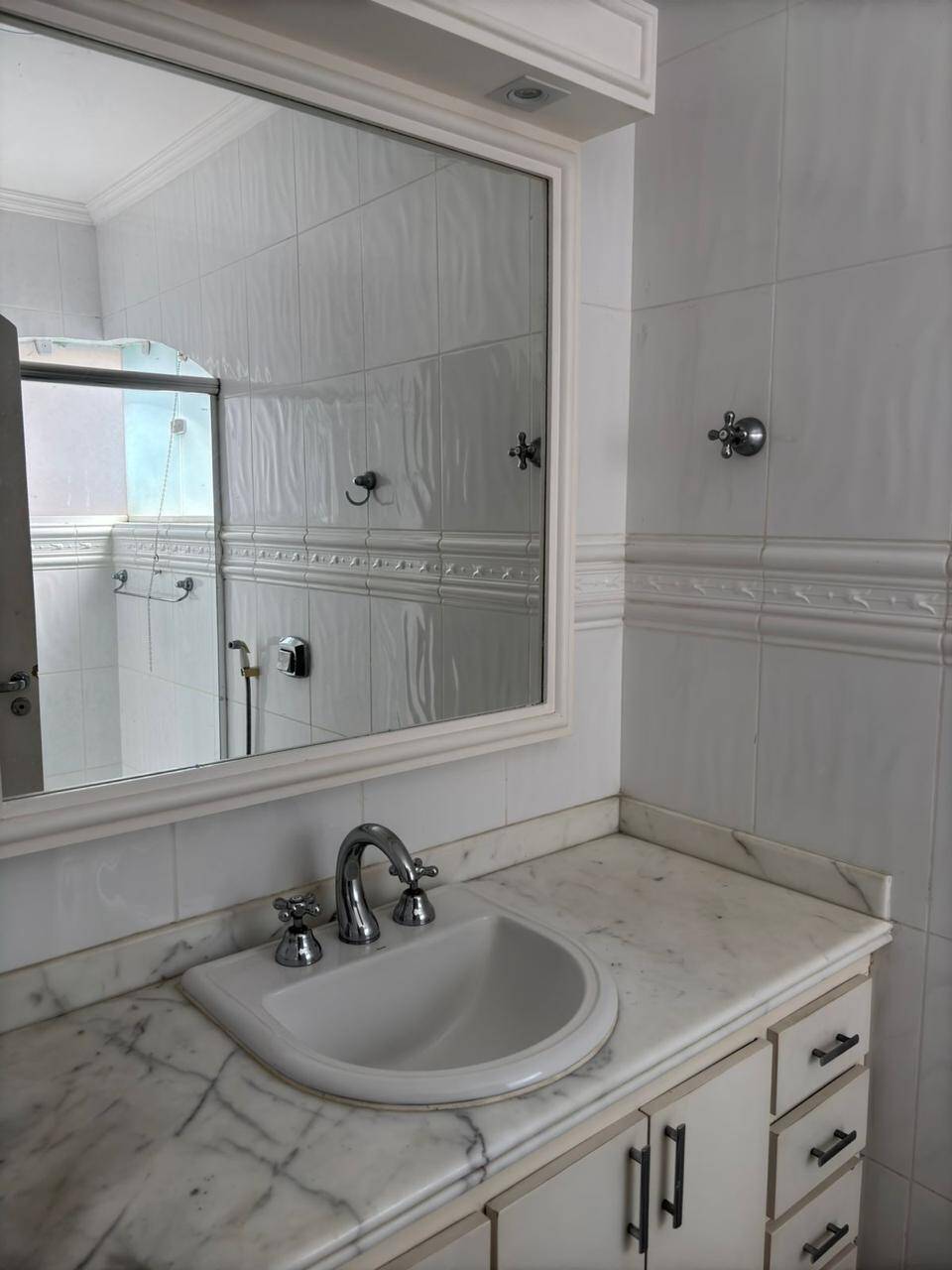 Casa, 4 suítes, 560m², em Alphaville Residencial Dois — foto 31
