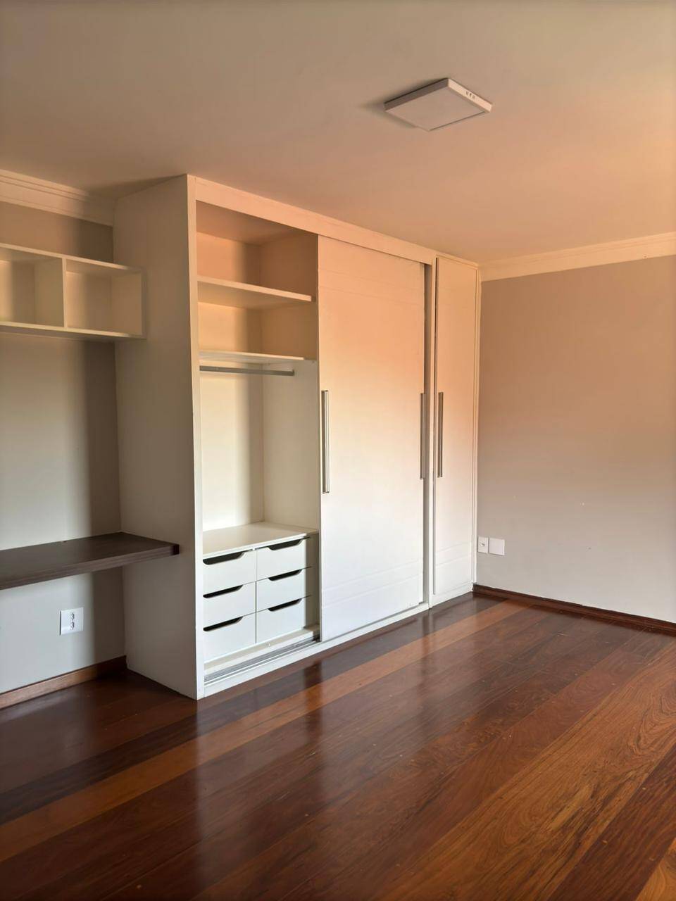 Casa, 4 suítes, 560m², em Alphaville Residencial Dois — foto 32