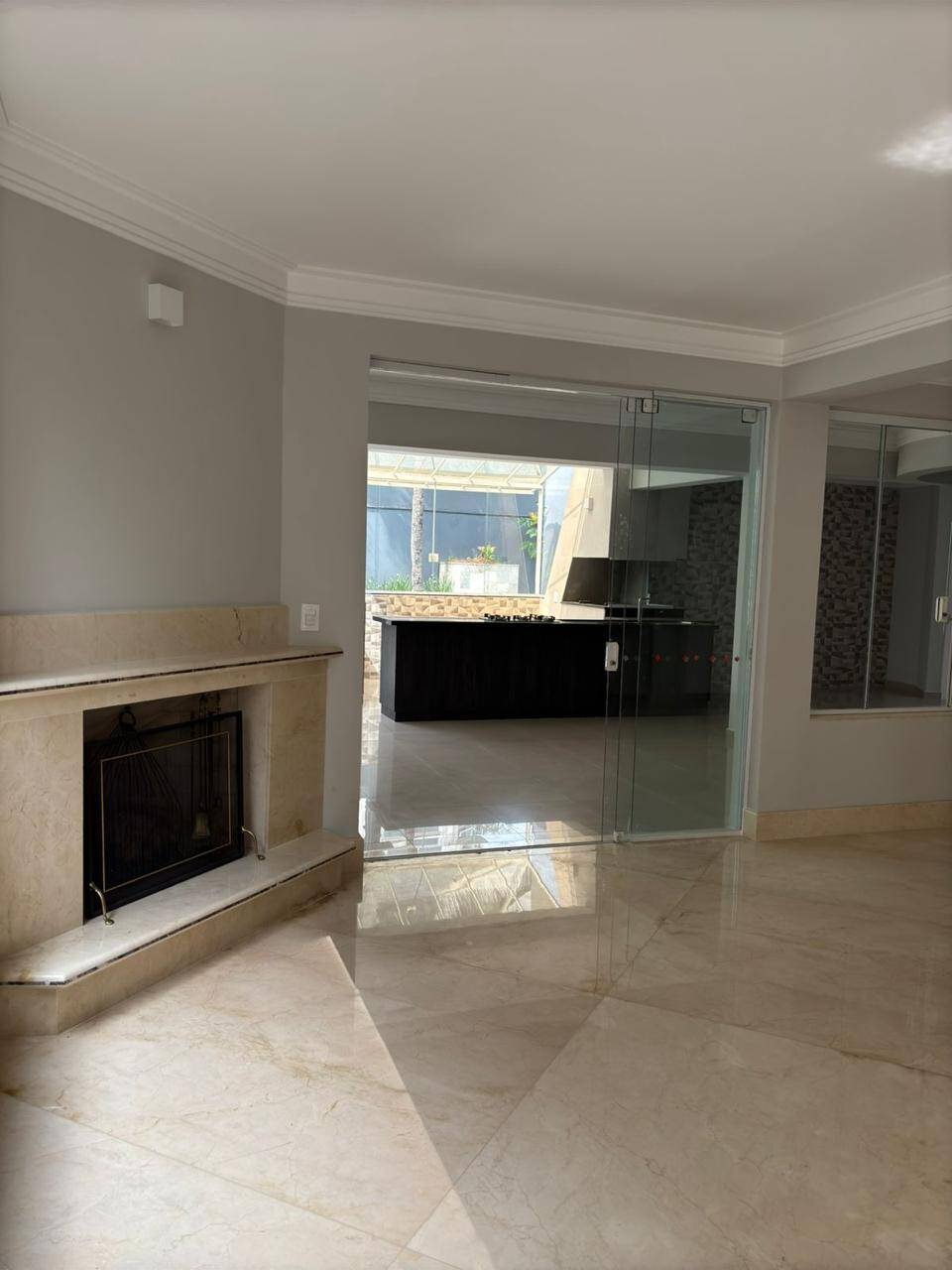 Casa, 4 suítes, 560m², em Alphaville Residencial Dois — foto 33