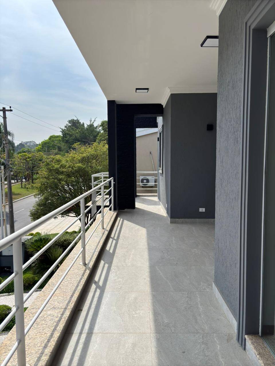 Casa, 4 suítes, 560m², em Alphaville Residencial Dois — foto 35