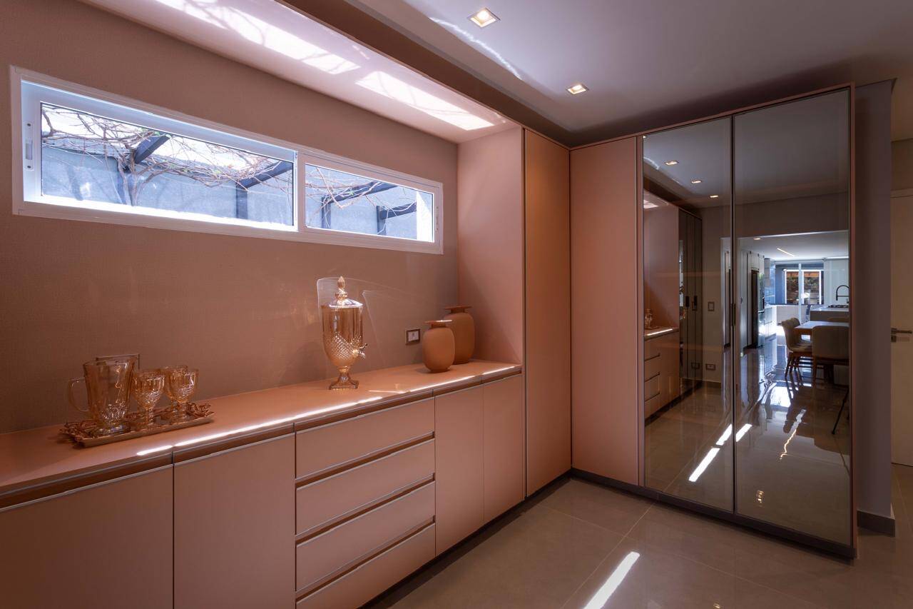 Casa, 4 suítes, em Alphaville — foto 16