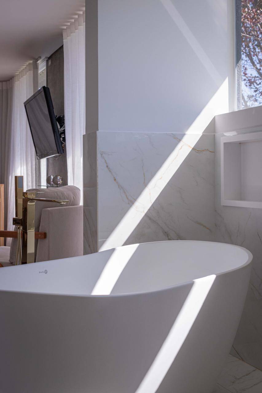 Casa, 4 suítes, em Alphaville — foto 18