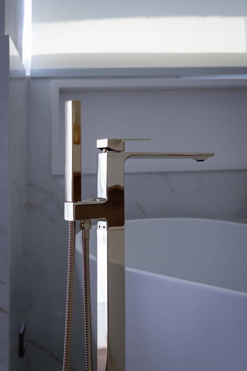 Casa, 4 suítes, em Alphaville — foto 31