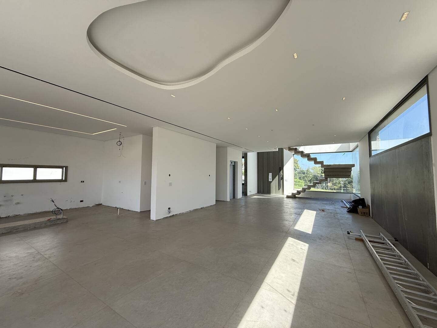 Casa, 4 suítes, 700m², em Alphaville — foto 6