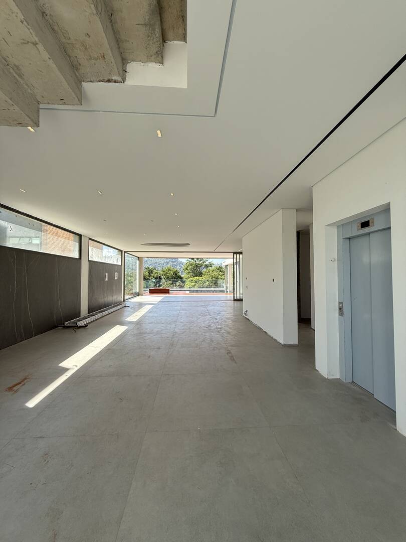 Casa, 4 suítes, 700m², em Alphaville — foto 5