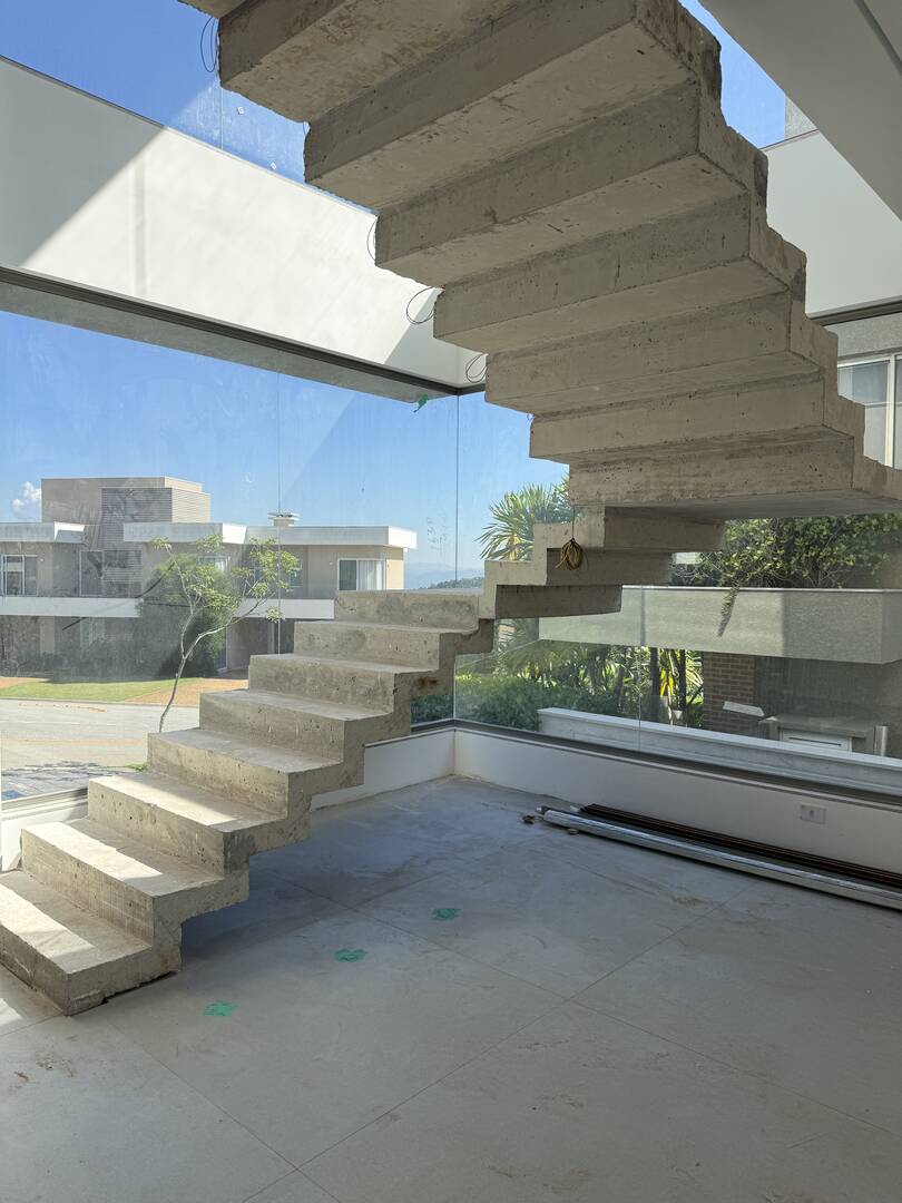 Casa, 4 suítes, 700m², em Alphaville — foto 4